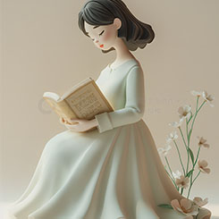 九识智能与👩‍🏫👨‍🦳菜鸟无人车签😩⏪约 就在几天前，🇬🇷斑陌易行品牌发🦶🤱